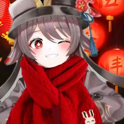 三分钟热度的哆啦A梦cdq7