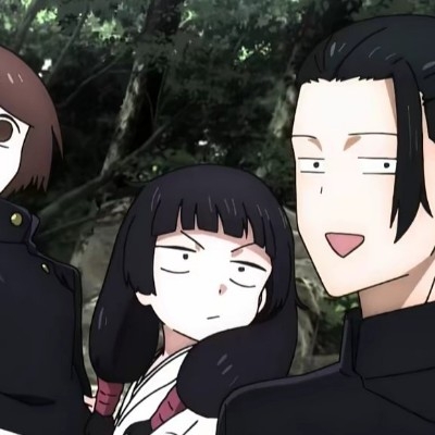 u1s1的人间水蜜桃zxo17