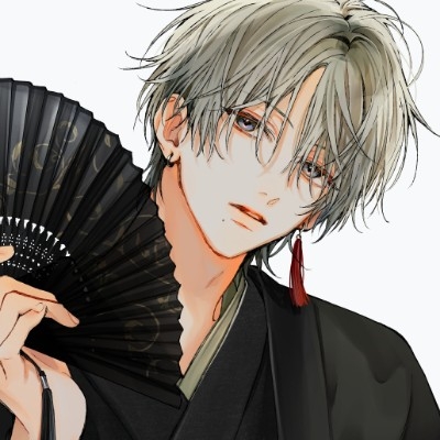 迷人的藤原拓海p049