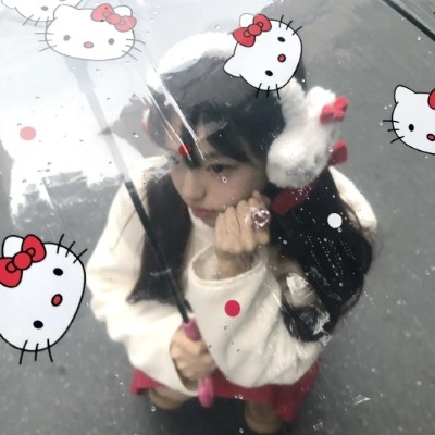 啊鹿