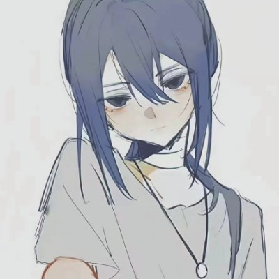 花渊