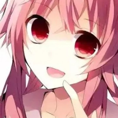 交大网瘾少年bxe046