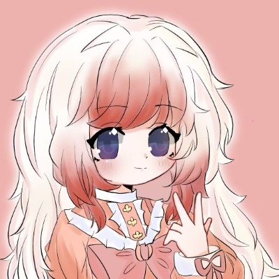 梦