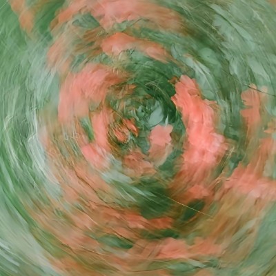 渔