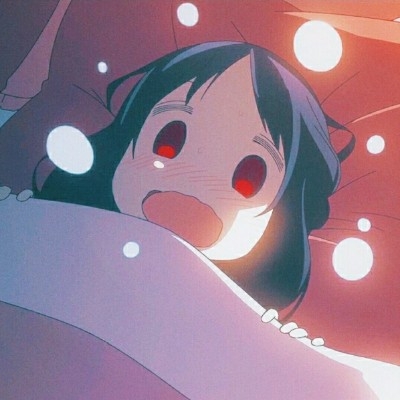 彼岸