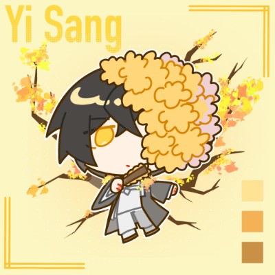李箱