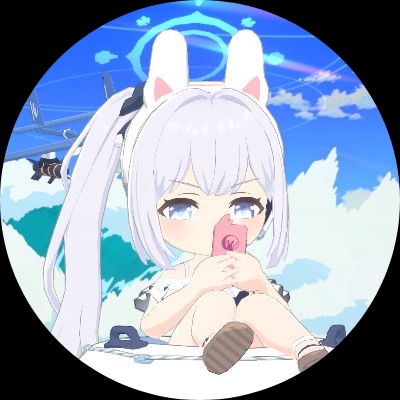 迪斯马斯克