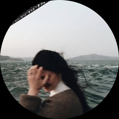 琉璃
