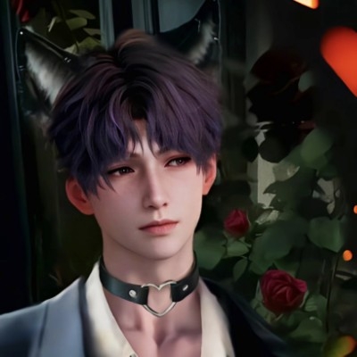 祁煜的屁股我啃