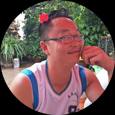 急支糖浆就是我
