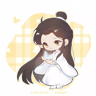 沈清知