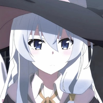 爱莉希雅