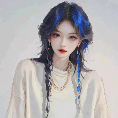 巫月
