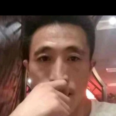 阿哥正在打工rdy03