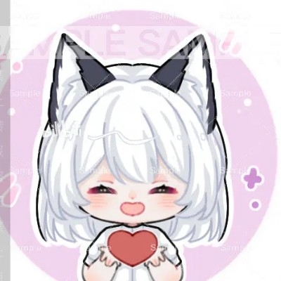 雪人不爱吃雪糕