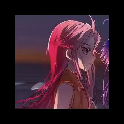 百绯