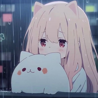 アイラ