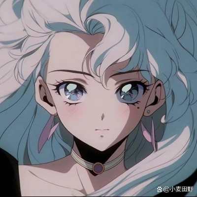 暴打柠檬茶