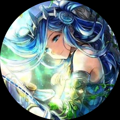 达娜