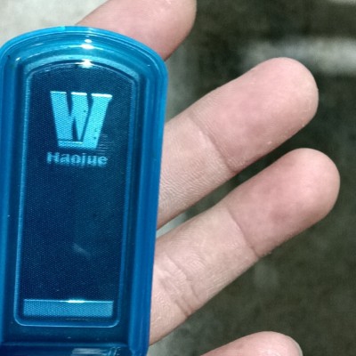 偷偷吃蛋糕的水蜜桃f98