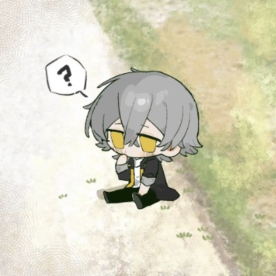 尾雀
