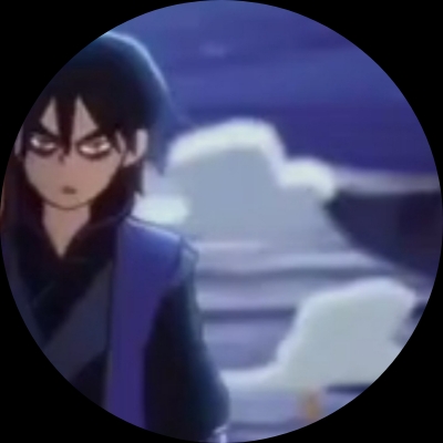 用户LWJ