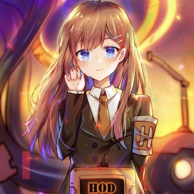 言还