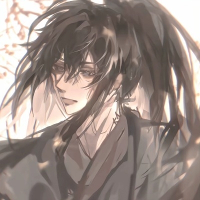 楼台倒影入池塘