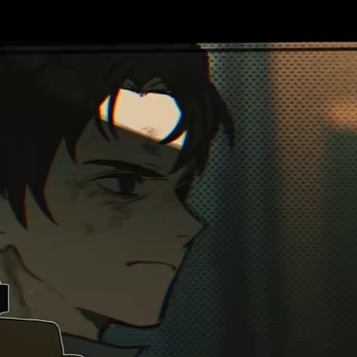 黯