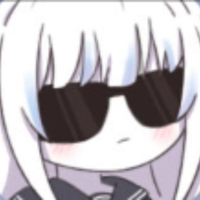 甄捱伊