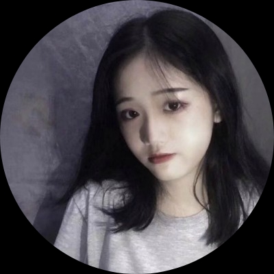 玖玖