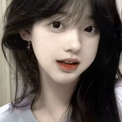 悸柠