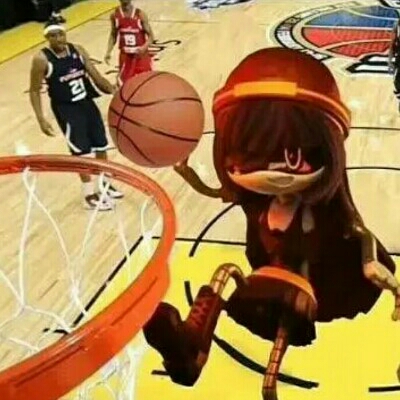 牢Doll想你了