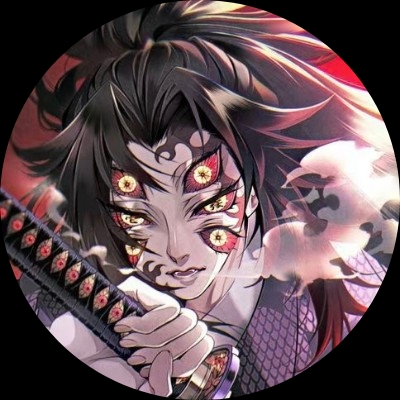 北辰丶
