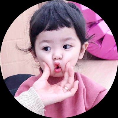 呦呦