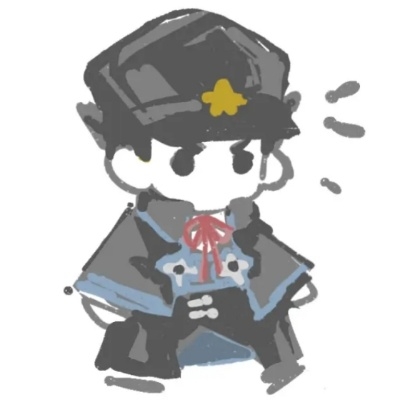 阿龟
