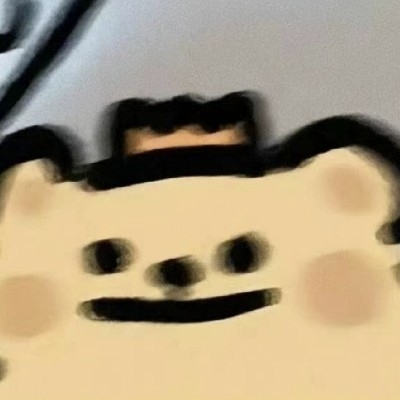 枕小鱼