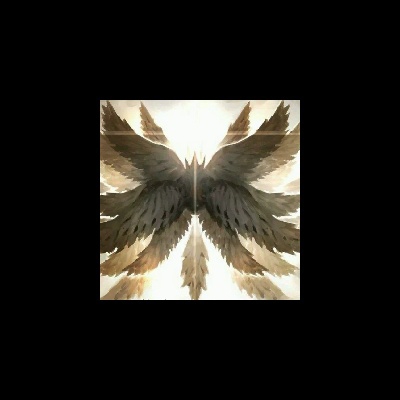 摸鱼层指定司书