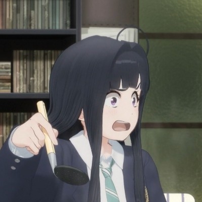 ⁠