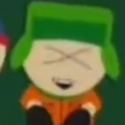kyle