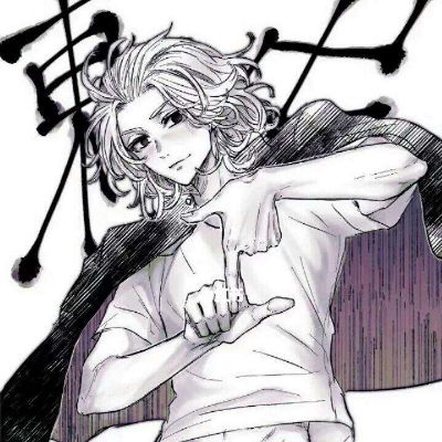 社畜一口下去味蕾爆炸w1