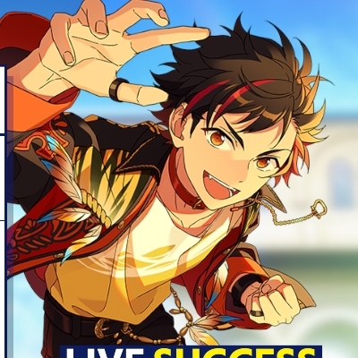 香蕉皮踩到香蕉皮q812