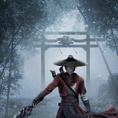 불량귀화