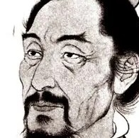 捡漏侠永远在睡觉nww87