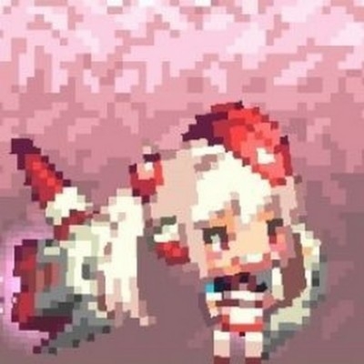 notami