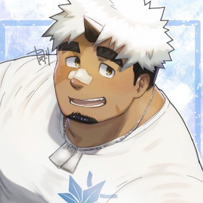 纤云