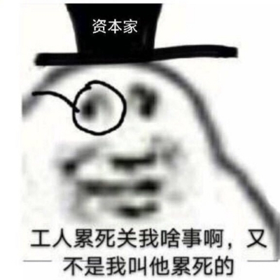 ayinnygs