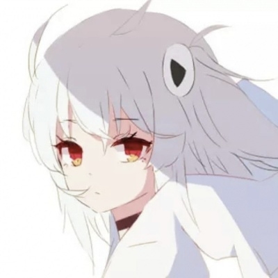 恐龙大师布莱恩