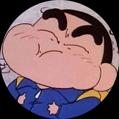 李白仙
