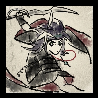 汪/.